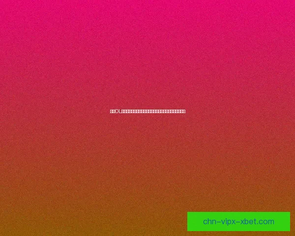 封神OL：重温经典神话世界，探索全新冒险与战斗系统的奇幻之旅