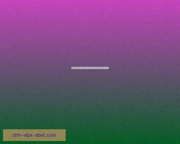 异界事务所加特林：跨越时空的奇幻冒险与神秘使命揭秘