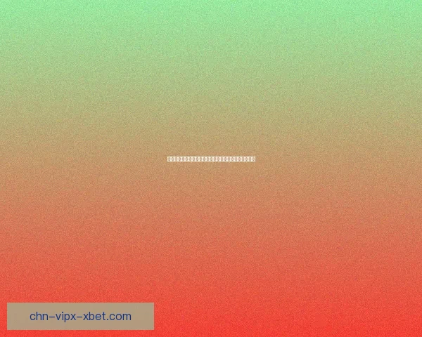 愤怒的小鸟里约版全面攻略助你轻松通关技巧与策略分享